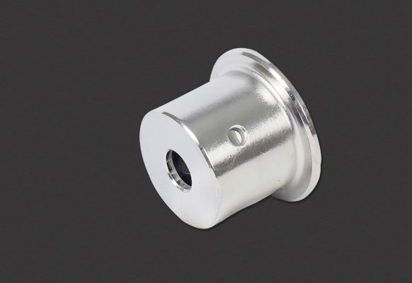 Inline Pump Parts